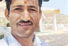 लक्ष्मण