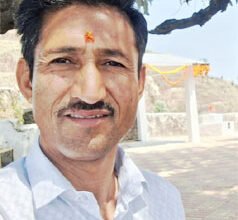लक्ष्मण
