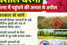 थलनदी