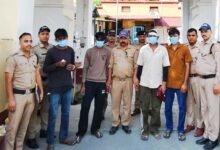 बैरागी वाला