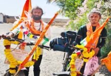 कार्तिक स्वामी