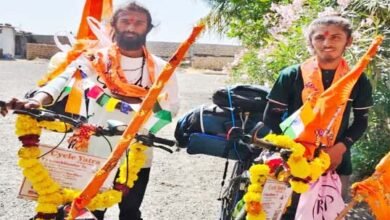 कार्तिक स्वामी