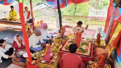 धार्मिक