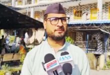 नागरासू