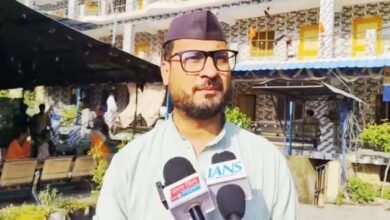 नागरासू