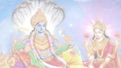 निर्जला एकादशी