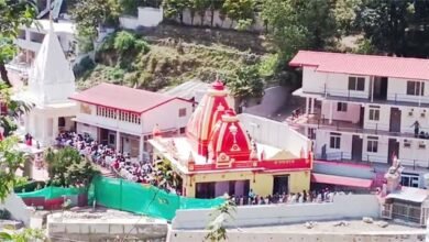 स्थापना दिवस