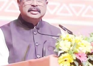 लैंग्वेज