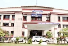स्वास्थ्य सेवाओं