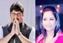 भानवी सिंह