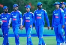 अफगानिस्तान