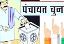 उप प्रधान