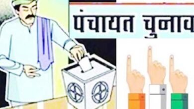 उप प्रधान