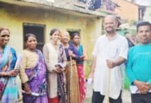 शक्तिशैल कपरवाण