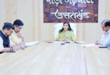 कांवड़ यात्रा