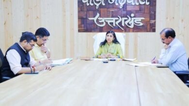 कांवड़ यात्रा