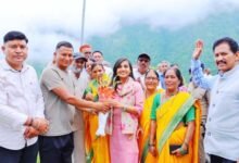 खिर्सू