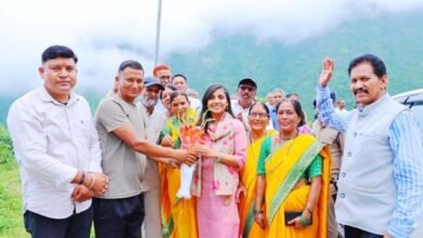 खिर्सू