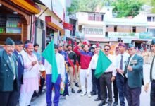 कारगिल