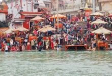 धार्मिक आयोजनों