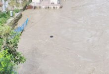 रुद्रप्रयाग