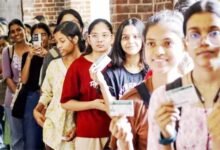 दिल्ली यूनिवर्सिटी