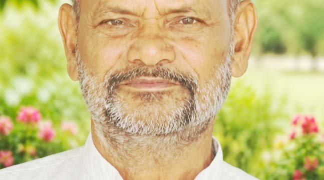 थलनदी झील परियोजना