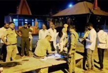 पथरेश्वर
