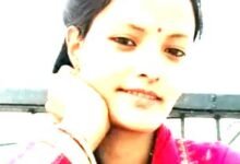 स्वास्थ्य व्यवस्था