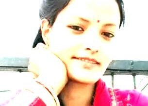स्वास्थ्य व्यवस्था