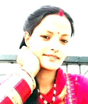 स्वास्थ्य व्यवस्था