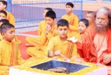 श्यामा प्रसाद मुखर्जी