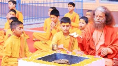 श्यामा प्रसाद मुखर्जी
