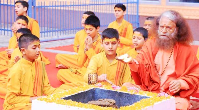 श्यामा प्रसाद मुखर्जी