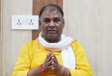 यादव