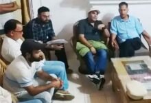मोइला टॉप