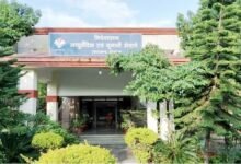 आयुर्वेद