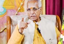 चंपत राय