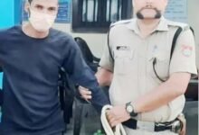 रानीखेत
