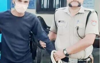 रानीखेत