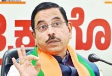 प्रह्लाद जोशी