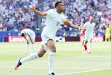 2-0
