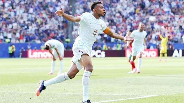 2-0