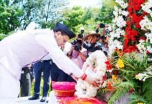 परमवीर चक्र