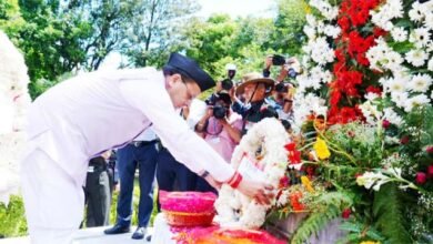 परमवीर चक्र