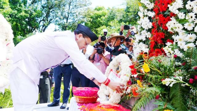 परमवीर चक्र