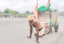 हरपाल