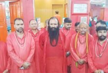 मां मनसा देवी