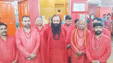 मां मनसा देवी