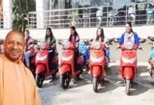 मेधावी